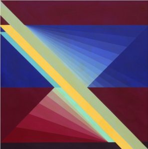 ary-brizzi