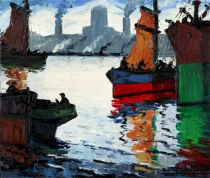 quinquela 36187 chica