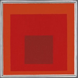 Albers