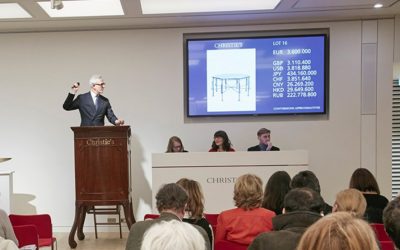 Diego Giacometti, el hermano del famoso por Ignacio Gutiérrez Zaldívar