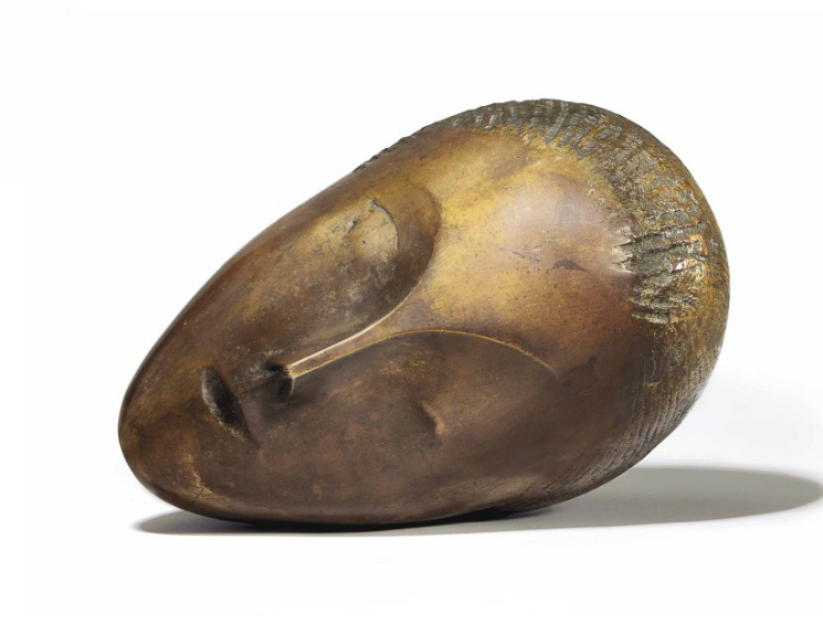 Semana caliente en Nueva York por Ignacio Gutiérrez Zaldívar