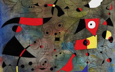 Londres al rojo vivo por Ignacio Gutiérrez Zaldívar