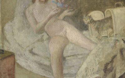 Christie’s abre la temporada por Ignacio Gutiérrez Zaldívar