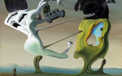 Comienza en Londres la temporada por Ignacio Gutiérrez Zaldívar