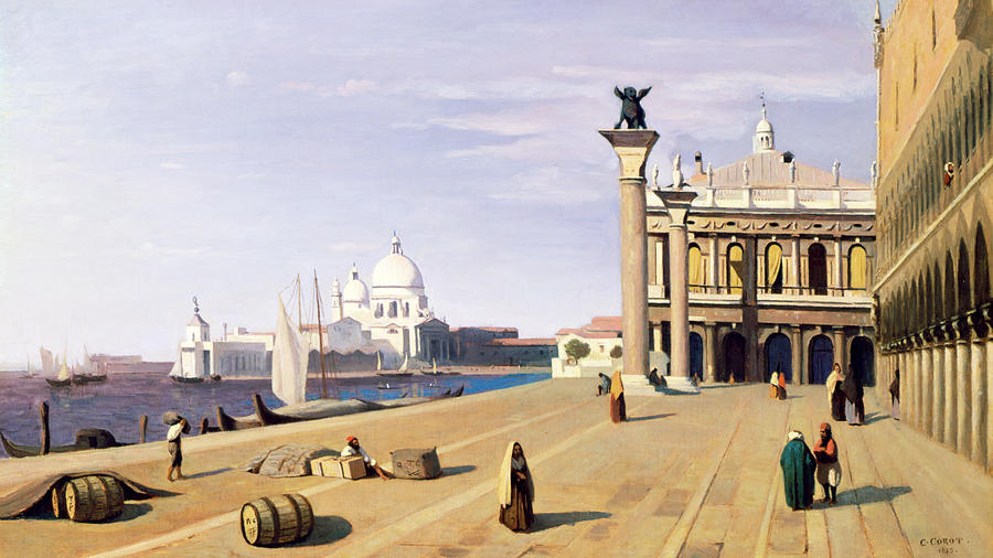 Subastan la Colección Rockefeller por Ignacio Gutiérrez Zaldívar