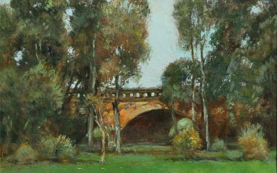 Jacques Witjens