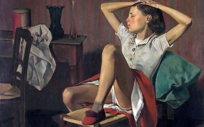 Censuras peligrosas por Ignacio Gutiérrez Zaldívar