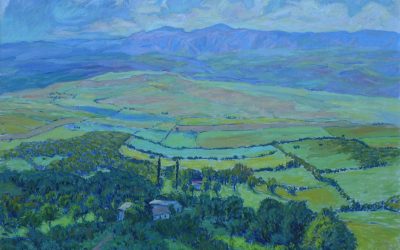 Antonio Pedone
