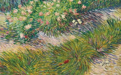 Se espera que China arrase con las subastas de Christie’s por Ignacio Gutiérrez Zaldívar