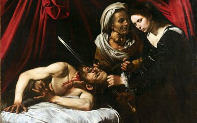 Importantes obras de argentinos en Sotheby’s por Ignacio Gutiérrez Zaldívar