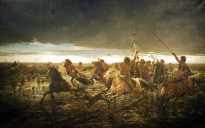 MNBA por Ignacio Gutiérrez Zaldívar