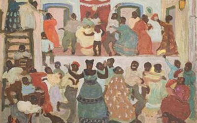 Remates del mes de julio por Ignacio Gutiérrez Zaldívar