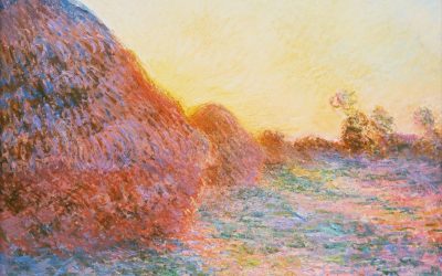 Mercado de Arte 2019 por Ignacio Gutiérrez Zaldívar
