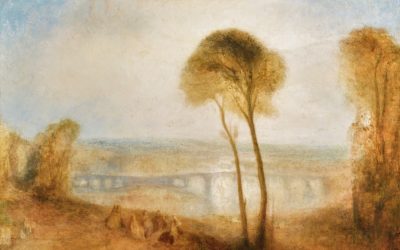 Sotheby’s quiere ser líder por Ignacio Gutiérrez Zaldívar