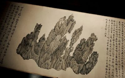 Gran respuesta del Mercado de Arte por Ignacio Gutiérrez Zaldívar