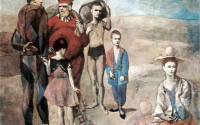 El arte de invertir en arte por Ignacio Gutiérrez Zaldívar